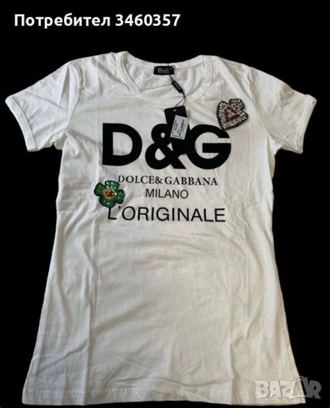 dolce gabbana тениски|where to buy Dolce & Gabbana.